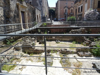rme della Rotonda15-06-2017 09-45-04